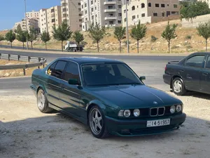 e34 model 1992