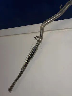 قزوز وارد ياباني ينفع لجميع تيوتا فقط FWD