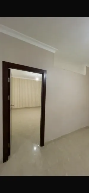 شقة للإيجار في بيتونيا