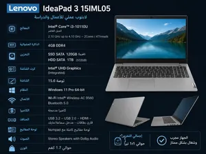 Windows Lenovo for sale in Baghdad