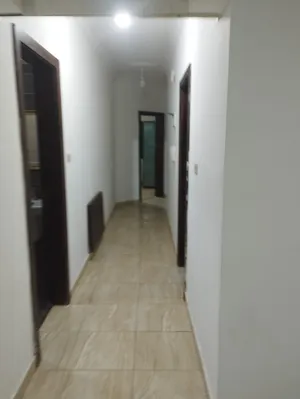 شقه للبيع او للايجار