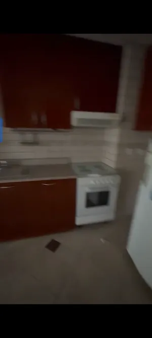 استديو للاجار