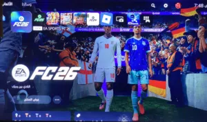 PlayStation 5 PlayStation for sale in Tripoli