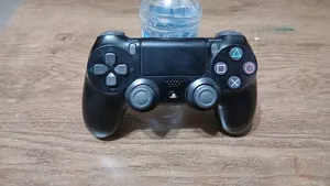 playstation 4 controller dualshack