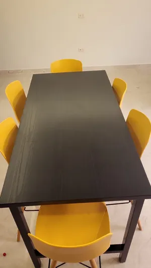 طوله سفره للبيع