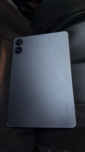 Xiaomi Other 256 GB in Tripoli
