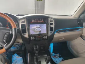 باجيروا نظيفة