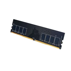 رام كمبيوتر Silicon Power 8GB، Desktop RAM، DDR4 3200MHz UDIMM