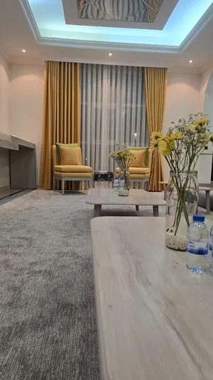 ستاير ومفروشات