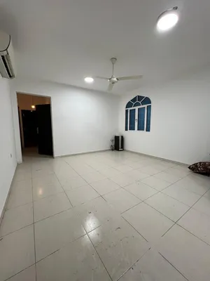 2 bedroom apartment in Azaiba
