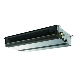 4 Ton inverter mistubishi duct and stand ac 5 Ton standing Ac availble