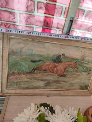لوحه رسم يدوي