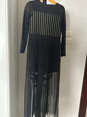 فستان بناتي اطفال
