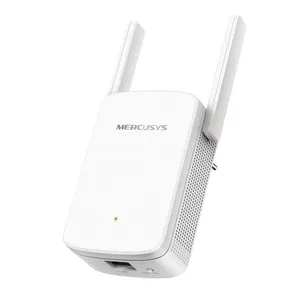 جهاز اكستندر wifi6 جديد (مغلق)