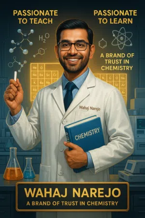 chemistry Teacher for  Grade 9- Garde 12 Cambridge ,IB and Edexcel Board-Muscat-Oman