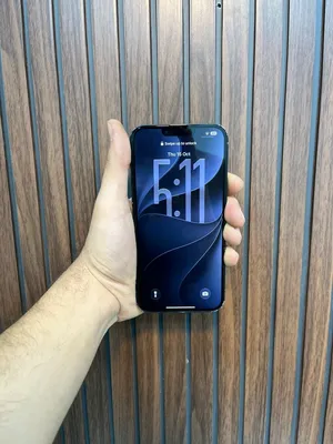 ايفون 14 plus بطارية 87 باقل سعر بالسوق