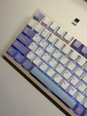 Ajazz ak820 pro