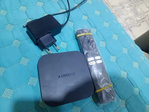 جهاز للبيع