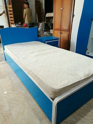 غرفة اطفال لقطة