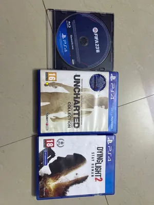 بلاستيشن 4
