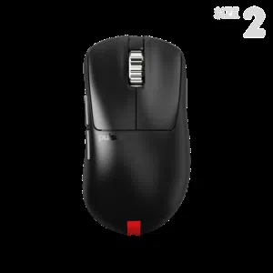 ماوس Pulsar Xlite V4 ES بأقل من نص السعر
