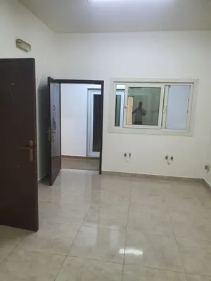 75 m2 2 Bedrooms Apartments for Rent in Muscat Al Khoud