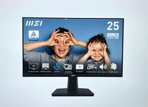 شاشة MSI PRO MP251