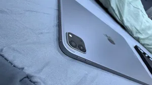 ايباد 11 برو m2 11 pro m2