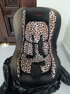 كرسي اطفال للبيع