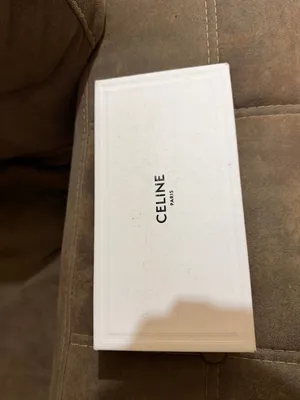 Celine original