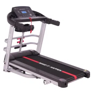 PTM405M TREADMILL