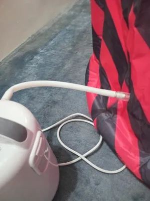 ساونا من صيدلية النهدي