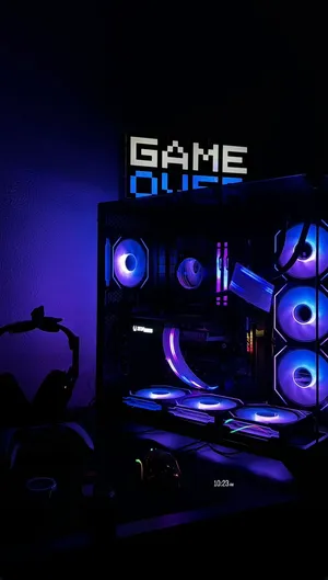 Pc gaming for sale