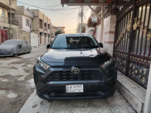 راف فور وارد امريكي موديل 22 للبيع فقط