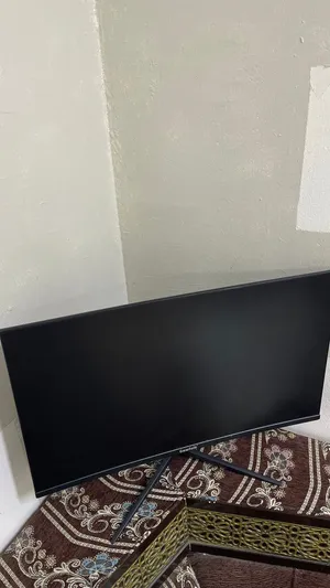 Gaming monitor 180hz 24inch شاشه قيمنق 180hz 24inch