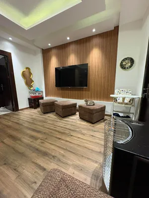 150 m2 3 Bedrooms Apartments for Sale in Madaba Hanina Al-Gharbiyyah