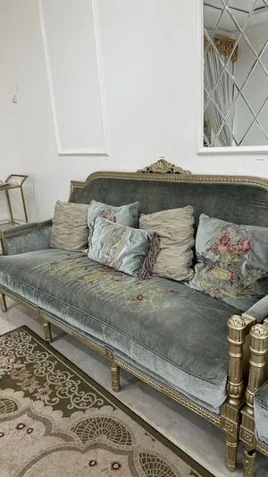 كراسي بحاله ممتازه