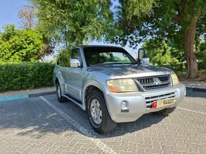 باجيرو فورويل