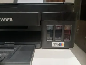 Perfect condition G3416 Printer *Sold*