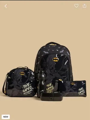 شنط واحذية من براند  Max & puma بأحسن سعر