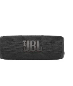 JBL Flip 6 سماعه ماركه وارد الامارات
