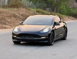 Used Tesla Model 3 in Sharjah
