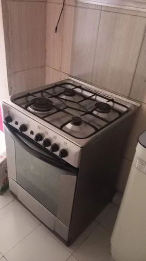بوتجاز مستعمل