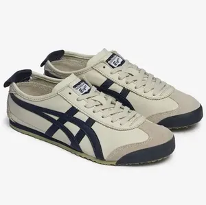 New Onitsuka Tiger size 43.5