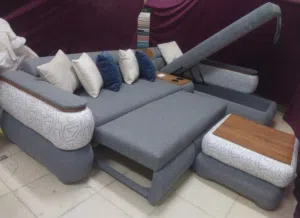 رررركنة فوررررررى Furniture oh