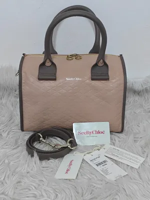 bag see by Chloe new with tags