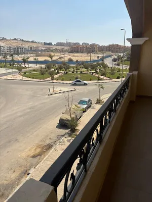 165 m2 3 Bedrooms Apartments for Sale in Cairo Other