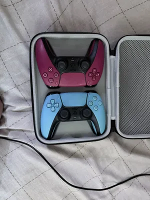ايدين ps5 تقليد