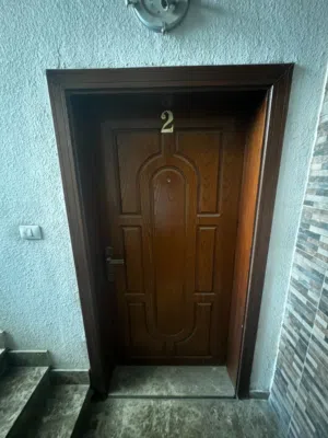 294 m2 3 Bedrooms Apartments for Sale in Amman Khalda