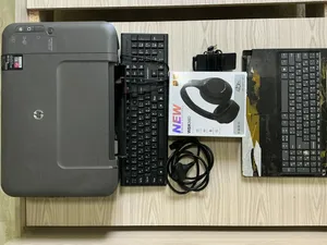 Windows Lenovo for sale in Muscat
